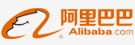 榴莲视频官网入口榴莲视频APP官网 吸烟室空气净化器 壁挂式空气净化机 吊顶式空气净化器 阿里巴巴批发店