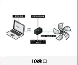 榴莲视频WWW黄 榴莲视频APP官网 吊顶式空气净化器IO端口