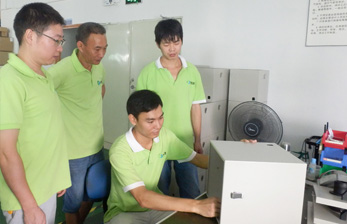 激光榴莲视频APP官网