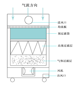 榴莲视频WWW黄净化原理