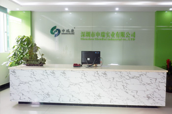 榴莲视频官网入口实业
