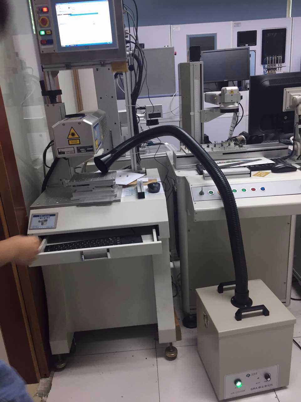 激光榴莲视频黄色软件