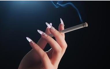 二手烟危害——榴莲视频APP官网