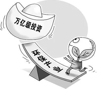环保产业——焊锡榴莲视频APP官网