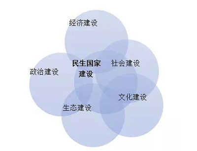 榴莲视频APP官网—平衡